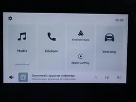Toyota Aygo X thumbnail 33