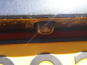 Toyota Aygo X thumbnail 5