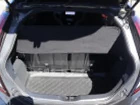 Toyota Aygo X thumbnail 41