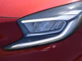 Toyota Aygo X thumbnail 46