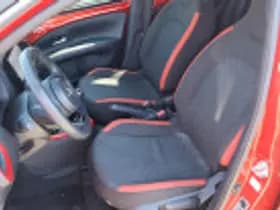 Toyota Aygo X thumbnail 48