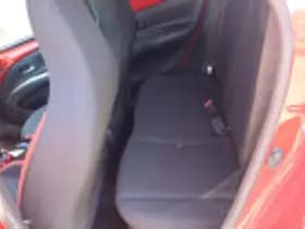 Toyota Aygo X thumbnail 49