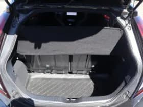 Toyota Aygo X thumbnail 6
