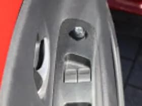 Toyota Aygo X thumbnail 52