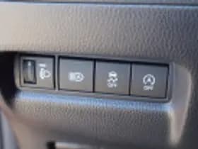 Toyota Aygo X thumbnail 53