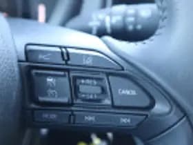 Toyota Aygo X thumbnail 55