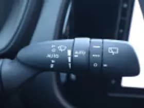 Toyota Aygo X thumbnail 57