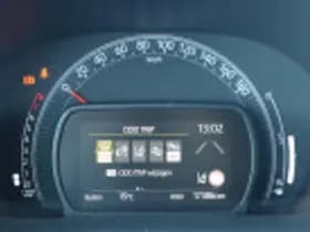 Toyota Aygo X thumbnail 58