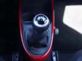 Toyota Aygo X thumbnail 59