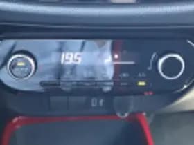Toyota Aygo X thumbnail 61