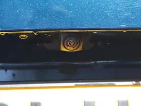 Toyota C hr thumbnail 11