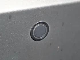 Toyota C hr thumbnail 12