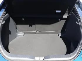 Toyota C hr thumbnail 13