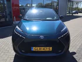 Toyota C hr thumbnail 18