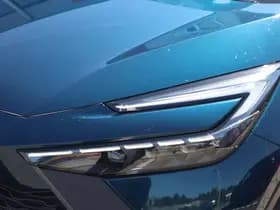 Toyota C hr thumbnail 19