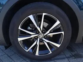 Toyota C hr thumbnail 20