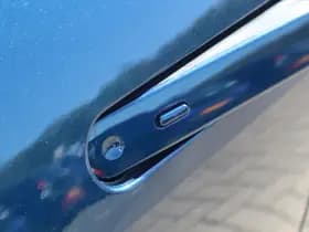 Toyota C hr thumbnail 21