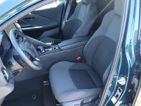 Toyota C hr thumbnail 23