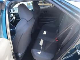 Toyota C hr thumbnail 24
