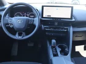 Toyota C hr thumbnail 25