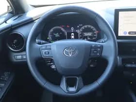 Toyota C hr thumbnail 26