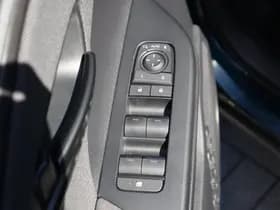 Toyota C hr thumbnail 27