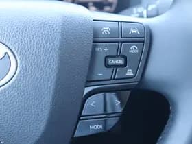 Toyota C hr thumbnail 31