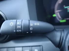 Toyota C hr thumbnail 32