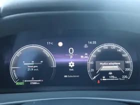 Toyota C hr thumbnail 35