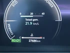 Toyota C hr thumbnail 36