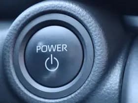 Toyota C hr thumbnail 37