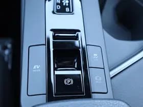 Toyota C hr thumbnail 38