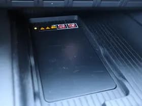 Toyota C hr thumbnail 40