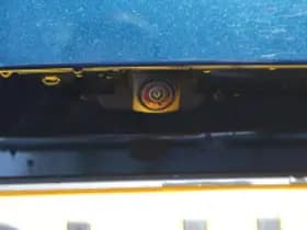 Toyota C hr thumbnail 5