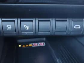 Toyota C hr thumbnail 41
