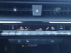 Toyota C hr thumbnail 42
