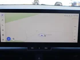 Toyota C hr thumbnail 43