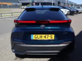Toyota C hr thumbnail 48