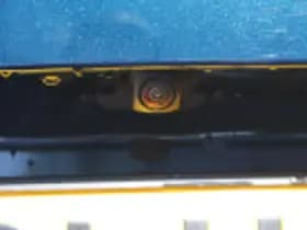 Toyota C hr thumbnail 49