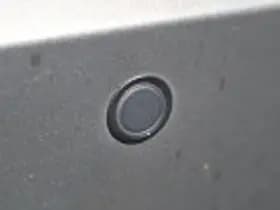 Toyota C hr thumbnail 50