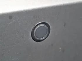 Toyota C hr thumbnail 6
