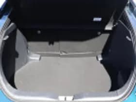 Toyota C hr thumbnail 51