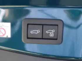 Toyota C hr thumbnail 52