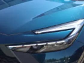 Toyota C hr thumbnail 57