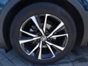 Toyota C hr thumbnail 58