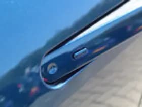 Toyota C hr thumbnail 59