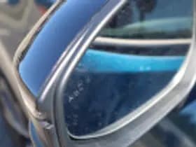 Toyota C hr thumbnail 60