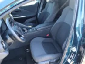 Toyota C hr thumbnail 61