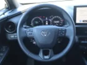 Toyota C hr thumbnail 64