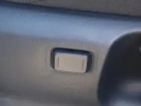 Toyota C hr thumbnail 66